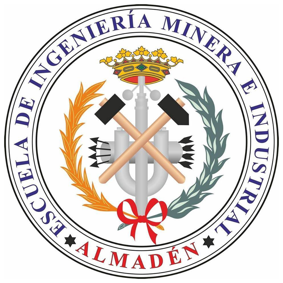 Escuela Universitaria Politécnica de Almadén