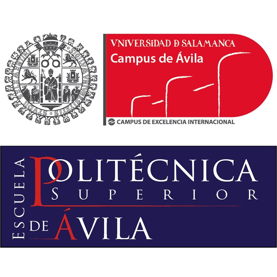 Escuela Politécnica Superior de Ávila